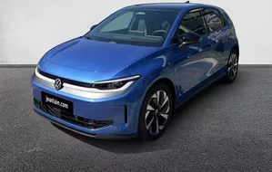 VOLKSWAGEN ID. POLO 211 ch 52 kWh Style Exclusive WVWZZZES8VR001489