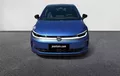 Miniature VOLKSWAGEN ID. POLO 211 ch 52 kWh Style Exclusive extérieur avant 9725