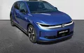Miniature VOLKSWAGEN ID. POLO 211 ch 52 kWh Style Exclusive extérieur trois quart avant droit 9725