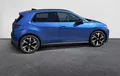Miniature VOLKSWAGEN ID. POLO 211 ch 52 kWh Style Exclusive extérieur côté droit 9725