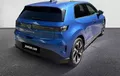 Miniature VOLKSWAGEN ID. POLO 211 ch 52 kWh Style Exclusive extérieur trois quart arrière droit 9725