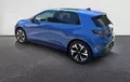 Miniature VOLKSWAGEN ID. POLO 211 ch 52 kWh Style Exclusive extérieur trois quart arrière gauche 9725