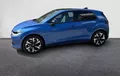 Miniature VOLKSWAGEN ID. POLO 211 ch 52 kWh Style Exclusive extérieur côté gauche 9725