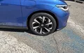 Miniature VOLKSWAGEN ID. POLO 211 ch 52 kWh Style Exclusive photo 9 9725