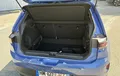 Miniature VOLKSWAGEN ID. POLO 211 ch 52 kWh Style Exclusive photo 10 9725