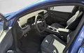Miniature VOLKSWAGEN ID. POLO 211 ch 52 kWh Style Exclusive photo 11 9725