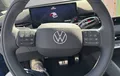 Miniature VOLKSWAGEN ID. POLO 211 ch 52 kWh Style Exclusive photo 12 9725