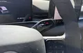Miniature VOLKSWAGEN ID. POLO 211 ch 52 kWh Style Exclusive photo 13 9725