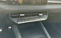 Miniature VOLKSWAGEN ID. POLO 211 ch 52 kWh Style Exclusive photo 14 9725
