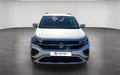 Miniature VOLKSWAGEN T-CROSS 1.0 TSI 116 Start/Stop BVM6 VW Edition extérieur avant 3500