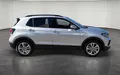 Miniature VOLKSWAGEN T-CROSS 1.0 TSI 116 Start/Stop BVM6 VW Edition extérieur côté droit 3500