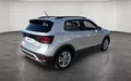 Miniature VOLKSWAGEN T-CROSS 1.0 TSI 116 Start/Stop BVM6 VW Edition extérieur trois quart arrière droit 3500