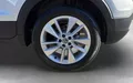 Miniature VOLKSWAGEN T-CROSS 1.0 TSI 116 Start/Stop BVM6 VW Edition photo 9 3500