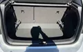 Miniature VOLKSWAGEN T-CROSS 1.0 TSI 116 Start/Stop BVM6 VW Edition photo 10 3500