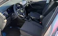Miniature VOLKSWAGEN T-CROSS 1.0 TSI 116 Start/Stop BVM6 VW Edition photo 11 3500