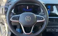 Miniature VOLKSWAGEN T-CROSS 1.0 TSI 116 Start/Stop BVM6 VW Edition photo 12 3500