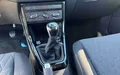 Miniature VOLKSWAGEN T-CROSS 1.0 TSI 116 Start/Stop BVM6 VW Edition photo 13 3500