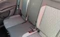 Miniature VOLKSWAGEN T-CROSS 1.0 TSI 116 Start/Stop BVM6 VW Edition photo 14 3500
