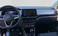 Miniature VOLKSWAGEN T-CROSS 1.0 TSI 116 Start/Stop BVM6 VW Edition photo 15 3500