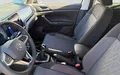 Miniature VOLKSWAGEN T-CROSS 1.0 TSI 116 Start/Stop BVM6 VW Edition photo 18 3500
