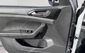 Miniature VOLKSWAGEN T-CROSS 1.0 TSI 116 Start/Stop BVM6 VW Edition photo 19 3500