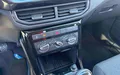 Miniature VOLKSWAGEN T-CROSS 1.0 TSI 116 Start/Stop BVM6 VW Edition photo 21 3500