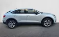 Miniature AUDI Q3 Sportback 35 TFSI 150 ch S tronic 7 S line extérieur côté droit 2127207