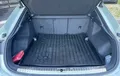 Miniature AUDI Q3 Sportback 35 TFSI 150 ch S tronic 7 S line photo 10 2127207