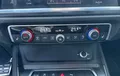 Miniature AUDI Q3 Sportback 35 TFSI 150 ch S tronic 7 S line photo 15 2127207