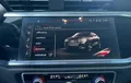 Miniature AUDI Q3 Sportback 35 TFSI 150 ch S tronic 7 S line photo 20 2127207