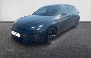 CUPRA LEON eHybrid 204 ch DSG6 V VSSZZZKL6SR047006