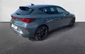 Miniature CUPRA LEON eHybrid 204 ch DSG6 V extérieur avant 2131079