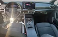 Miniature CUPRA LEON eHybrid 204 ch DSG6 V extérieur trois quart avant droit 2131079