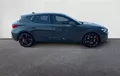 Miniature CUPRA LEON eHybrid 204 ch DSG6 V extérieur côté droit 2131079