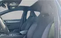 Miniature CUPRA LEON eHybrid 204 ch DSG6 V extérieur trois quart arrière droit 2131079