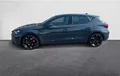 Miniature CUPRA LEON eHybrid 204 ch DSG6 V extérieur trois quart arrière gauche 2131079