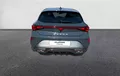 Miniature CUPRA LEON eHybrid 204 ch DSG6 V extérieur côté gauche 2131079