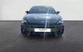 Miniature CUPRA LEON eHybrid 204 ch DSG6 V photo 9 2131079