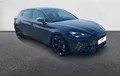 Miniature CUPRA LEON eHybrid 204 ch DSG6 V photo 10 2131079