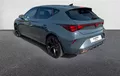 Miniature CUPRA LEON eHybrid 204 ch DSG6 V photo 11 2131079