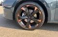 Miniature CUPRA LEON eHybrid 204 ch DSG6 V photo 12 2131079