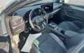 Miniature CUPRA LEON eHybrid 204 ch DSG6 V photo 13 2131079