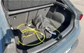 Miniature CUPRA LEON eHybrid 204 ch DSG6 V photo 14 2131079
