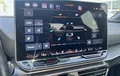 Miniature CUPRA LEON eHybrid 204 ch DSG6 V photo 17 2131079