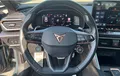 Miniature CUPRA LEON eHybrid 204 ch DSG6 V photo 18 2131079