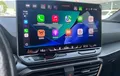 Miniature CUPRA LEON eHybrid 204 ch DSG6 V photo 20 2131079
