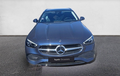 Miniature MERCEDES CLASSE C BREAK 300 e 9G-Tronic e-Hybrid EQ Avantgarde Line extérieur avant 2126072