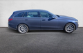 Miniature MERCEDES CLASSE C BREAK 300 e 9G-Tronic e-Hybrid EQ Avantgarde Line extérieur côté droit 2126072