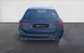 Miniature MERCEDES CLASSE C BREAK 300 e 9G-Tronic e-Hybrid EQ Avantgarde Line extérieur arrière 2126072