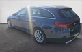Miniature MERCEDES CLASSE C BREAK 300 e 9G-Tronic e-Hybrid EQ Avantgarde Line extérieur trois quart arrière gauche 2126072